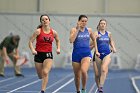 Pre-Post Season Meet  Wheaton College Men's and Women's track and field teams compete in the Pre-Post Season Meet. - Photo by: Keith Nordstrom : Wheaton College, track & field, Wheaton Invitational